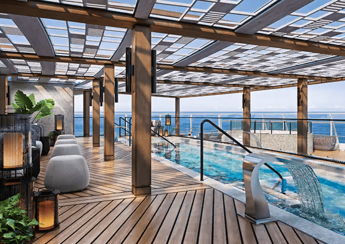 Oceania Cruises Vista Aquamar RENDERING .png